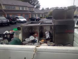 Best Yard Waste Removal  in Minco, OK
