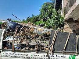 Best Carpet Removal and Disposal  in Minco, OK