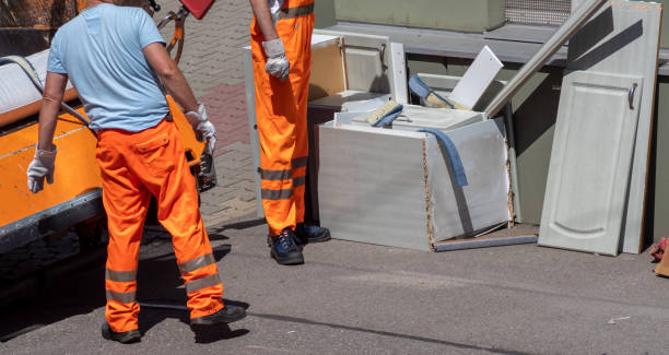  Minco, OK Junk Removal Services Pros