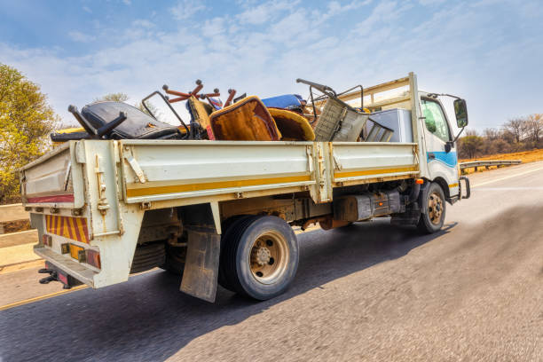 Best Hot Tub Removal  in Minco, OK