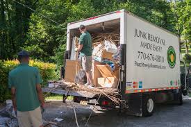 Best Residential Junk Removal  in Minco, OK